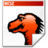 Mimetype mozilla doc Icon